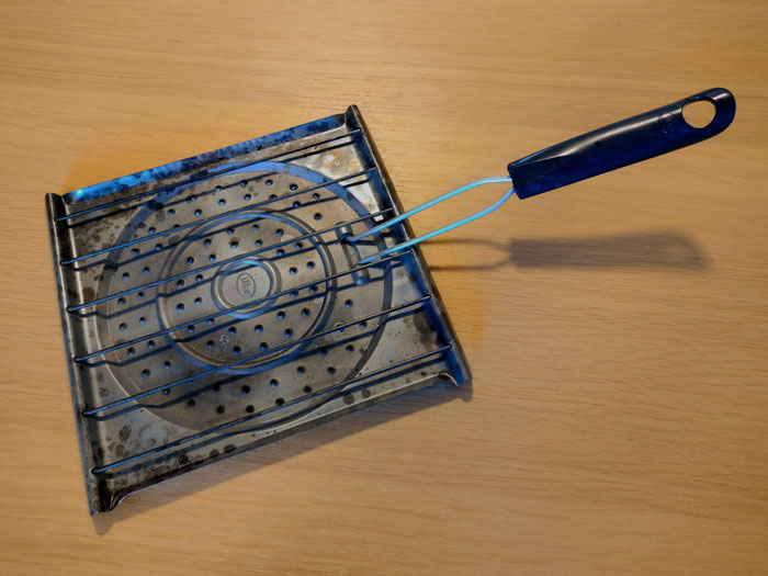 100 People Share Household Items That Exist In Their Country And Almost Nowhere Else