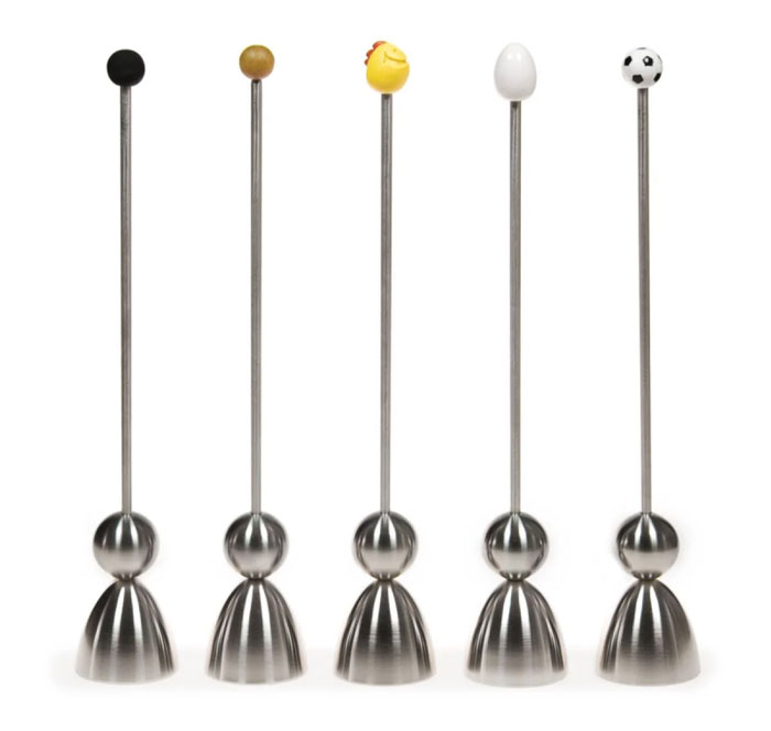 100 People Share Household Items That Exist In Their Country And Almost Nowhere Else