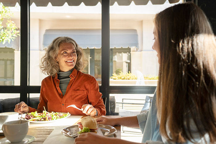 MIL Tries To Turn DIL&rsquo;s Pregnancy Emergency Into Facebook Likes, Gets A Reality Check Instead