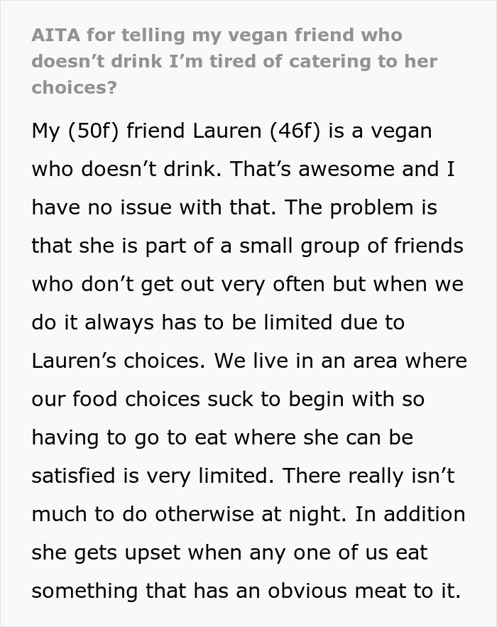 MIL Tries To Turn DIL&rsquo;s Pregnancy Emergency Into Facebook Likes, Gets A Reality Check Instead