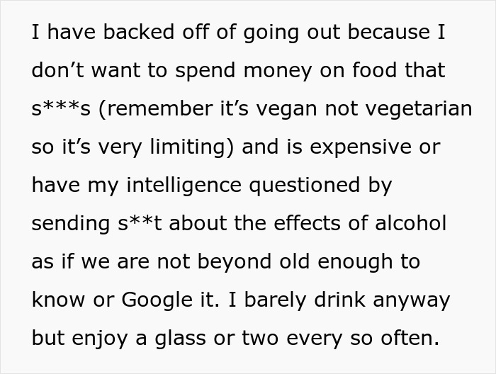 MIL Tries To Turn DIL&rsquo;s Pregnancy Emergency Into Facebook Likes, Gets A Reality Check Instead