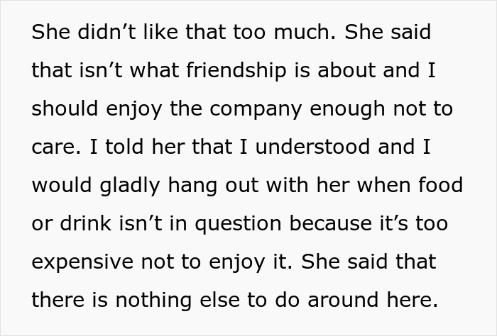 MIL Tries To Turn DIL&rsquo;s Pregnancy Emergency Into Facebook Likes, Gets A Reality Check Instead