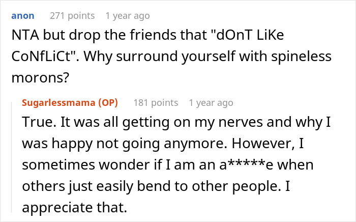 MIL Tries To Turn DIL&rsquo;s Pregnancy Emergency Into Facebook Likes, Gets A Reality Check Instead