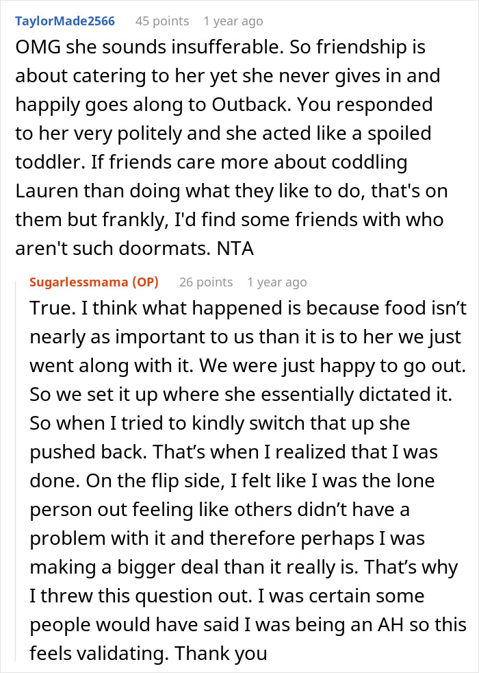 MIL Tries To Turn DIL&rsquo;s Pregnancy Emergency Into Facebook Likes, Gets A Reality Check Instead