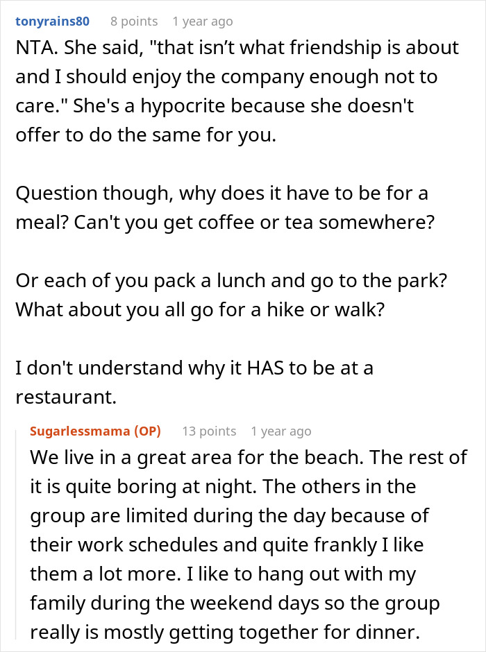 MIL Tries To Turn DIL&rsquo;s Pregnancy Emergency Into Facebook Likes, Gets A Reality Check Instead