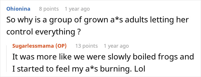 MIL Tries To Turn DIL&rsquo;s Pregnancy Emergency Into Facebook Likes, Gets A Reality Check Instead