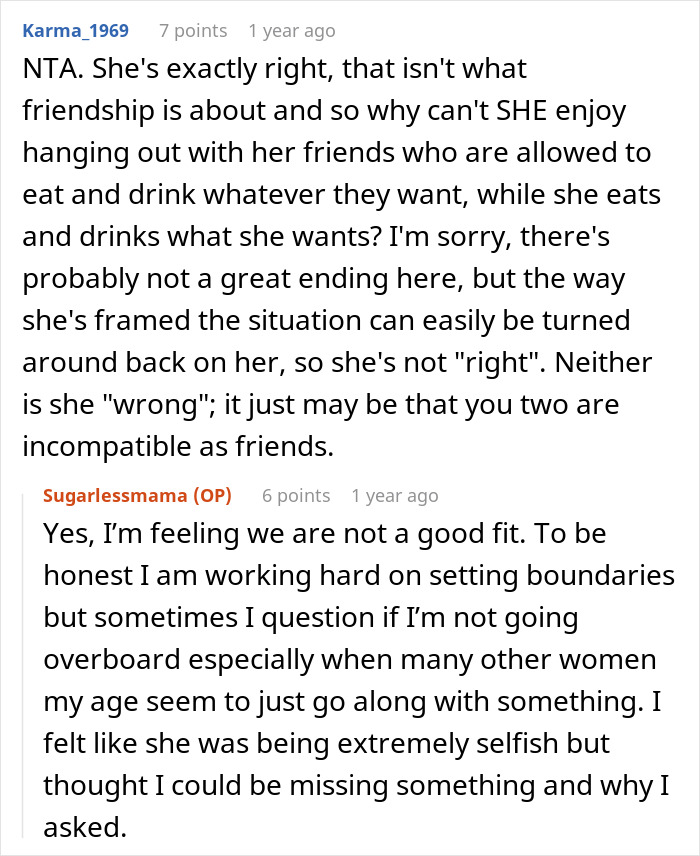 MIL Tries To Turn DIL&rsquo;s Pregnancy Emergency Into Facebook Likes, Gets A Reality Check Instead