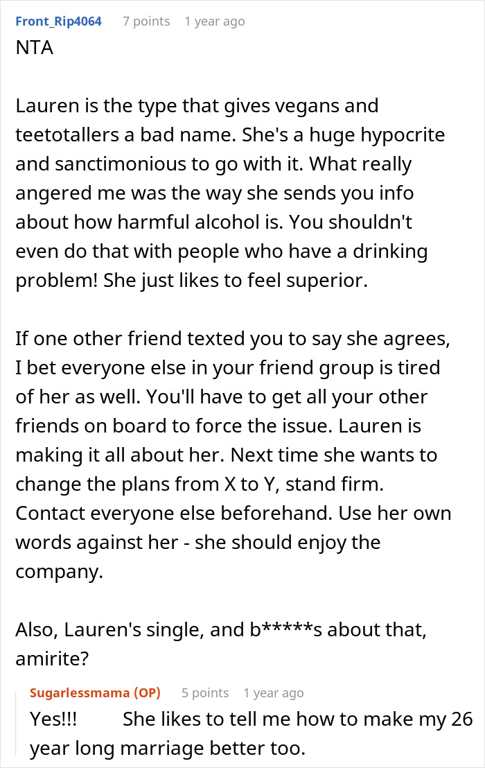 MIL Tries To Turn DIL&rsquo;s Pregnancy Emergency Into Facebook Likes, Gets A Reality Check Instead