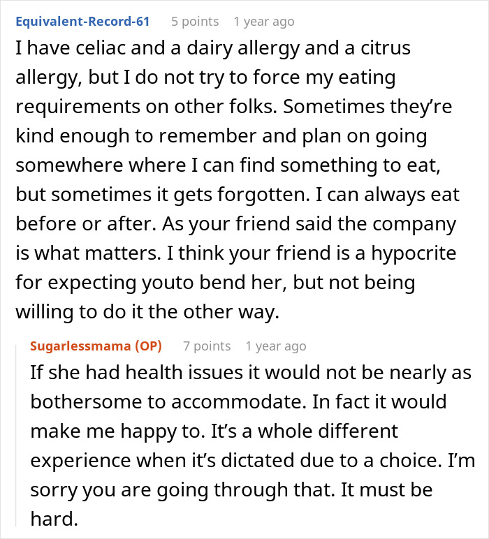 MIL Tries To Turn DIL&rsquo;s Pregnancy Emergency Into Facebook Likes, Gets A Reality Check Instead