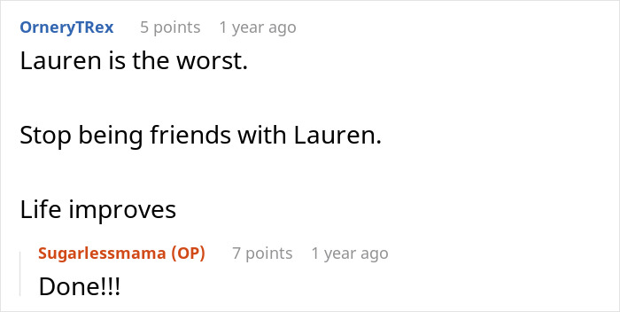 MIL Tries To Turn DIL&rsquo;s Pregnancy Emergency Into Facebook Likes, Gets A Reality Check Instead