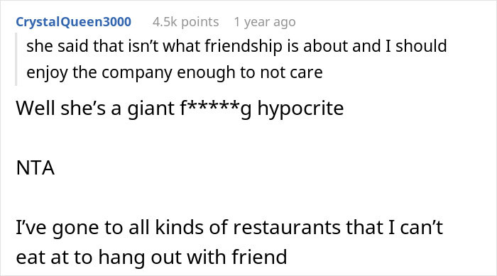 MIL Tries To Turn DIL&rsquo;s Pregnancy Emergency Into Facebook Likes, Gets A Reality Check Instead