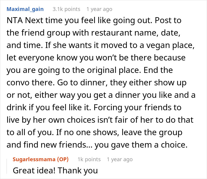 MIL Tries To Turn DIL&rsquo;s Pregnancy Emergency Into Facebook Likes, Gets A Reality Check Instead