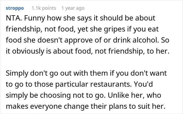 MIL Tries To Turn DIL&rsquo;s Pregnancy Emergency Into Facebook Likes, Gets A Reality Check Instead