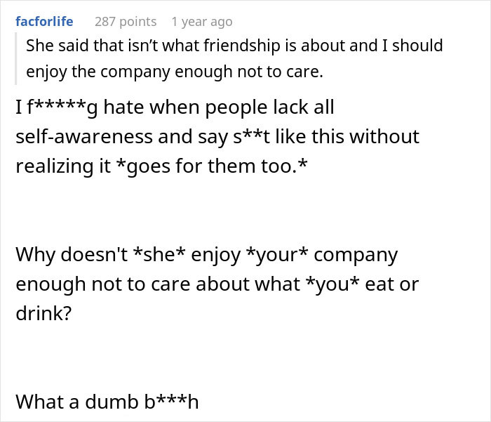 MIL Tries To Turn DIL&rsquo;s Pregnancy Emergency Into Facebook Likes, Gets A Reality Check Instead