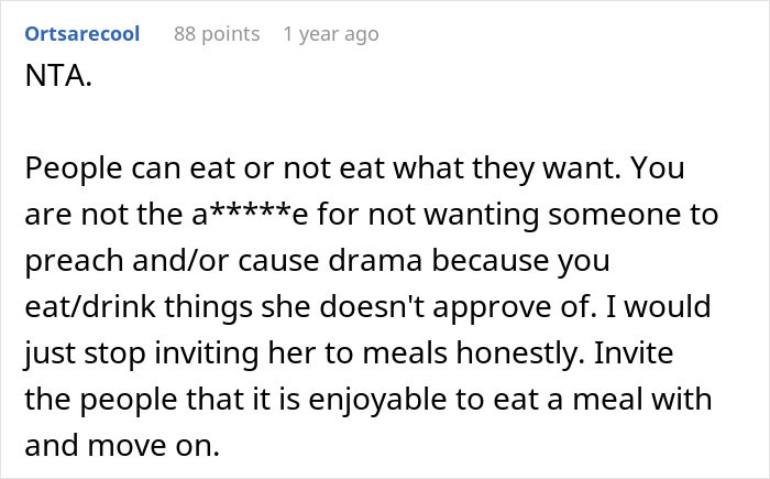 MIL Tries To Turn DIL&rsquo;s Pregnancy Emergency Into Facebook Likes, Gets A Reality Check Instead