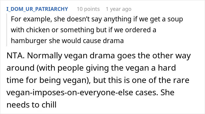 MIL Tries To Turn DIL&rsquo;s Pregnancy Emergency Into Facebook Likes, Gets A Reality Check Instead