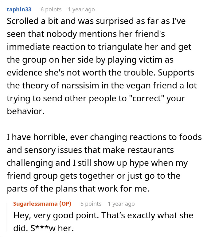 MIL Tries To Turn DIL&rsquo;s Pregnancy Emergency Into Facebook Likes, Gets A Reality Check Instead