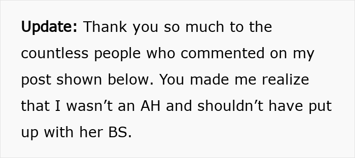 MIL Tries To Turn DIL&rsquo;s Pregnancy Emergency Into Facebook Likes, Gets A Reality Check Instead