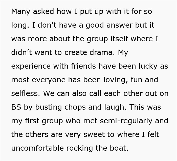 MIL Tries To Turn DIL&rsquo;s Pregnancy Emergency Into Facebook Likes, Gets A Reality Check Instead