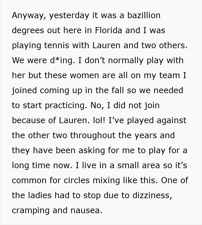 MIL Tries To Turn DIL&rsquo;s Pregnancy Emergency Into Facebook Likes, Gets A Reality Check Instead