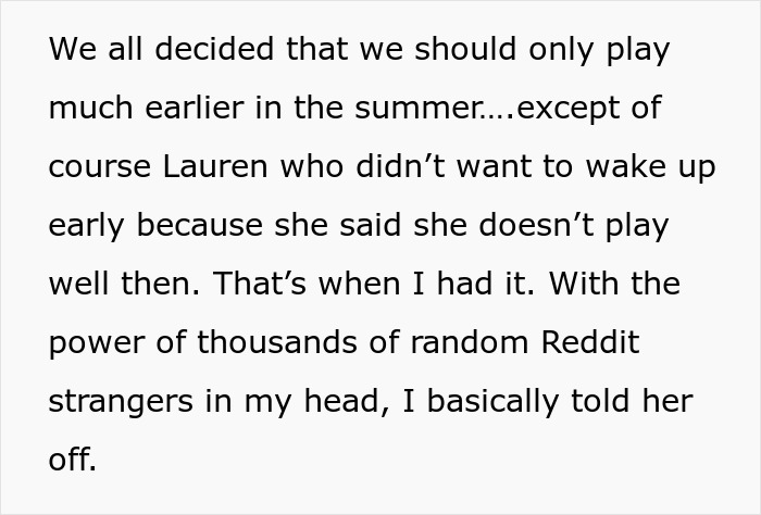 MIL Tries To Turn DIL&rsquo;s Pregnancy Emergency Into Facebook Likes, Gets A Reality Check Instead