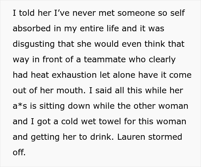 MIL Tries To Turn DIL&rsquo;s Pregnancy Emergency Into Facebook Likes, Gets A Reality Check Instead