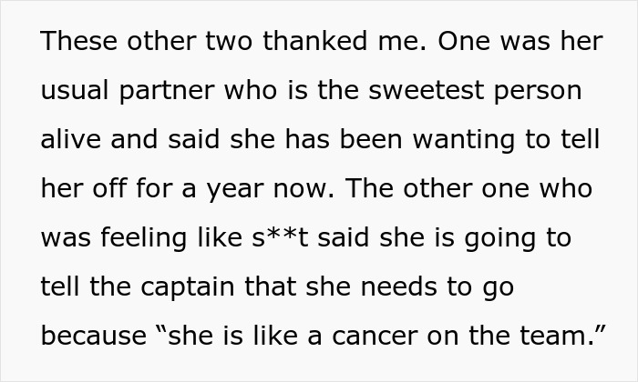 MIL Tries To Turn DIL&rsquo;s Pregnancy Emergency Into Facebook Likes, Gets A Reality Check Instead