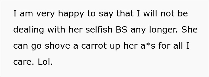 MIL Tries To Turn DIL&rsquo;s Pregnancy Emergency Into Facebook Likes, Gets A Reality Check Instead