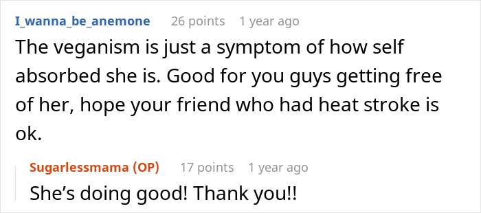 MIL Tries To Turn DIL&rsquo;s Pregnancy Emergency Into Facebook Likes, Gets A Reality Check Instead