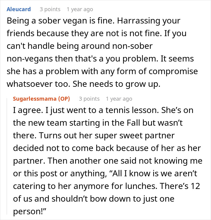 MIL Tries To Turn DIL&rsquo;s Pregnancy Emergency Into Facebook Likes, Gets A Reality Check Instead