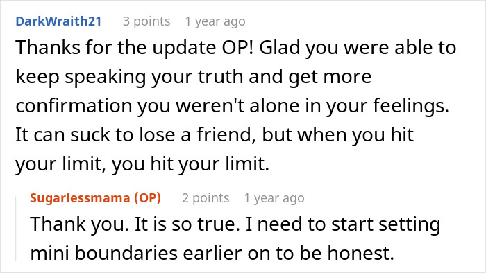 MIL Tries To Turn DIL&rsquo;s Pregnancy Emergency Into Facebook Likes, Gets A Reality Check Instead