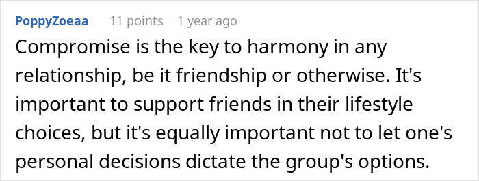 MIL Tries To Turn DIL&rsquo;s Pregnancy Emergency Into Facebook Likes, Gets A Reality Check Instead