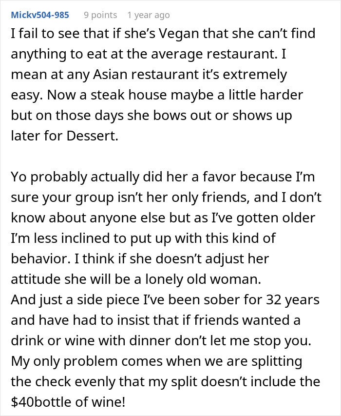 MIL Tries To Turn DIL&rsquo;s Pregnancy Emergency Into Facebook Likes, Gets A Reality Check Instead