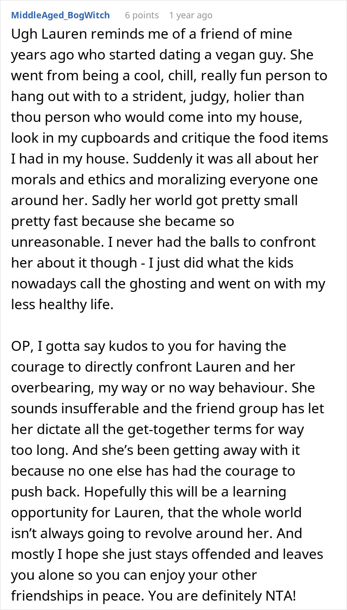 MIL Tries To Turn DIL&rsquo;s Pregnancy Emergency Into Facebook Likes, Gets A Reality Check Instead