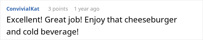 MIL Tries To Turn DIL&rsquo;s Pregnancy Emergency Into Facebook Likes, Gets A Reality Check Instead