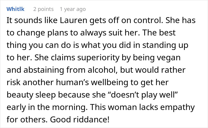 MIL Tries To Turn DIL&rsquo;s Pregnancy Emergency Into Facebook Likes, Gets A Reality Check Instead