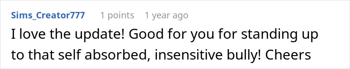 MIL Tries To Turn DIL&rsquo;s Pregnancy Emergency Into Facebook Likes, Gets A Reality Check Instead