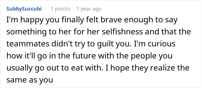 MIL Tries To Turn DIL&rsquo;s Pregnancy Emergency Into Facebook Likes, Gets A Reality Check Instead