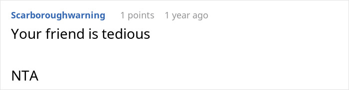 MIL Tries To Turn DIL&rsquo;s Pregnancy Emergency Into Facebook Likes, Gets A Reality Check Instead