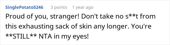 MIL Tries To Turn DIL&rsquo;s Pregnancy Emergency Into Facebook Likes, Gets A Reality Check Instead