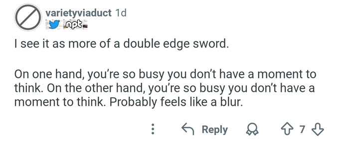 Airport Baristas Share Why They Have One Of The Worst Jobs Ever Airport Baristas Share Why They Have One Of The Worst Jobs Ever