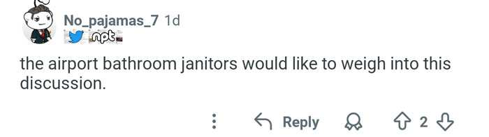 Airport Baristas Share Why They Have One Of The Worst Jobs Ever Airport Baristas Share Why They Have One Of The Worst Jobs Ever