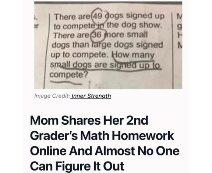 This Meme Account Explains These 58 Memes For Those Who Just Don’t Get It