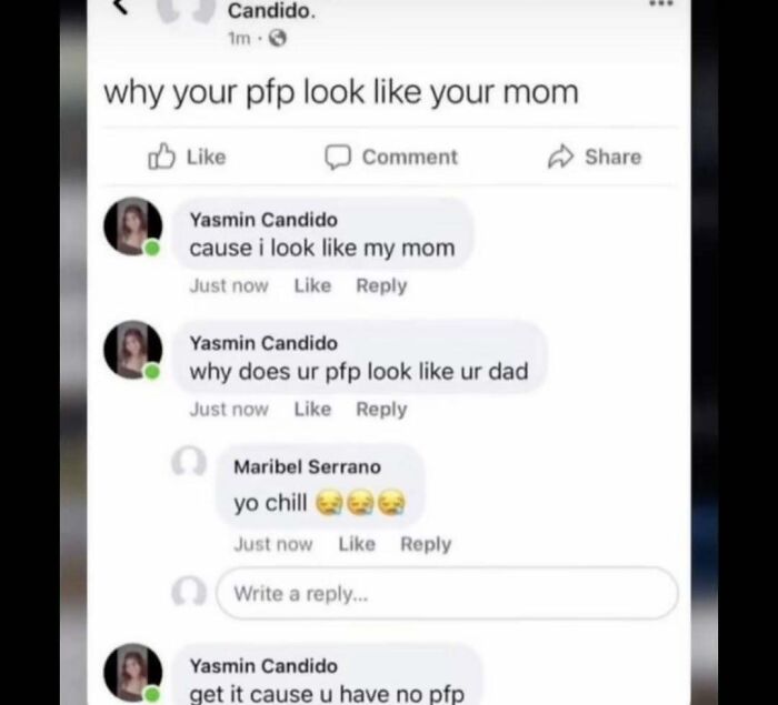 This Meme Account Explains These 58 Memes For Those Who Just Don’t Get It