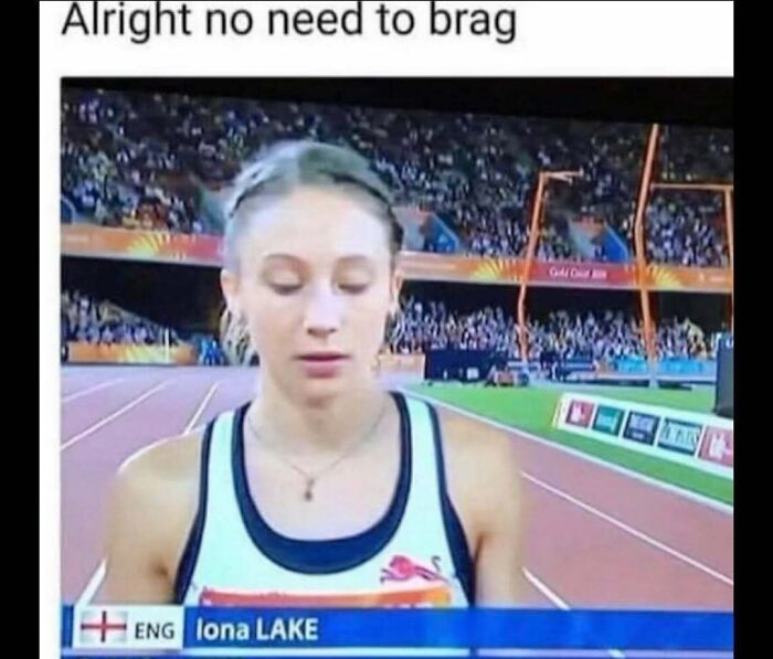 This Meme Account Explains These 58 Memes For Those Who Just Don’t Get It