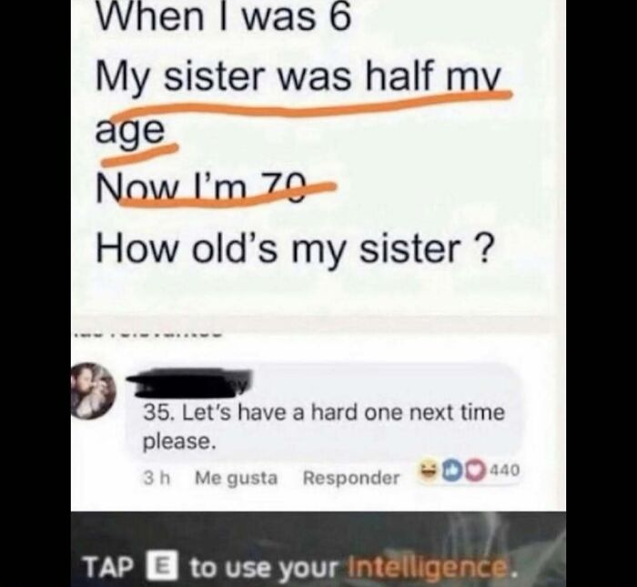 This Meme Account Explains These 58 Memes For Those Who Just Don’t Get It