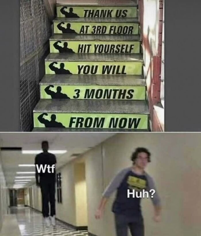 This Meme Account Explains These 58 Memes For Those Who Just Don’t Get It