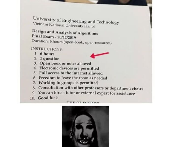 This Meme Account Explains These 58 Memes For Those Who Just Don’t Get It