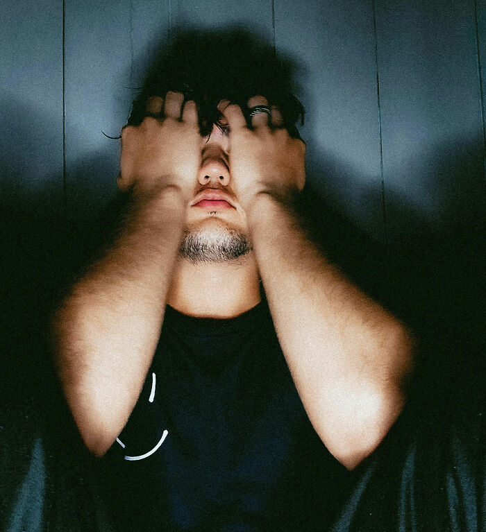 48 People Share Stories About Coworkers Acting So Unhinged They Should’ve Been Immediately Fired