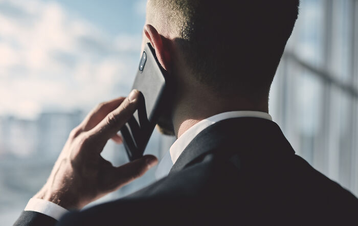 48 People Share Stories About Coworkers Acting So Unhinged They Should’ve Been Immediately Fired